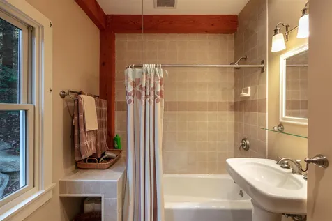 154 Kearsarge Mountain Road Wilmot NH 03287-154