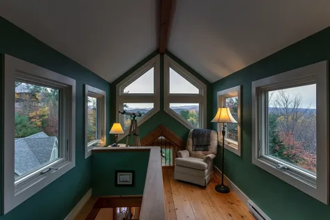 154 Kearsarge Mountain Road Wilmot NH 03287-154