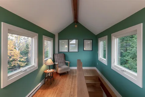 154 Kearsarge Mountain Road Wilmot NH 03287-154