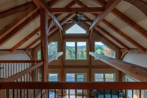 154 Kearsarge Mountain Road Wilmot NH 03287-154