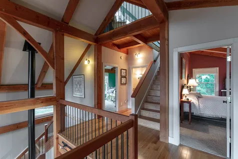 154 Kearsarge Mountain Road Wilmot NH 03287-154