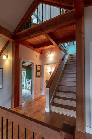 154 Kearsarge Mountain Road Wilmot NH 03287-154