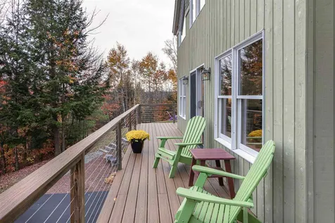 154 Kearsarge Mountain Road Wilmot NH 03287-154