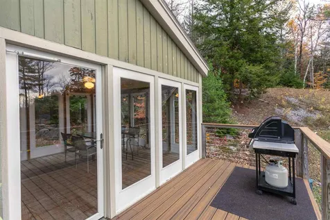 154 Kearsarge Mountain Road Wilmot NH 03287-154