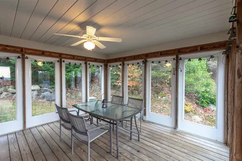 154 Kearsarge Mountain Road Wilmot NH 03287-154
