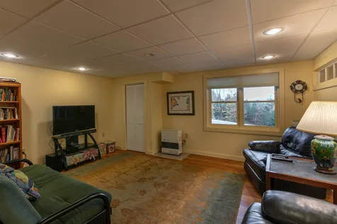 154 Kearsarge Mountain Road Wilmot NH 03287-154