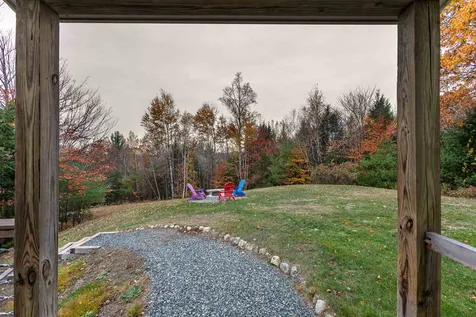154 Kearsarge Mountain Road Wilmot NH 03287-154