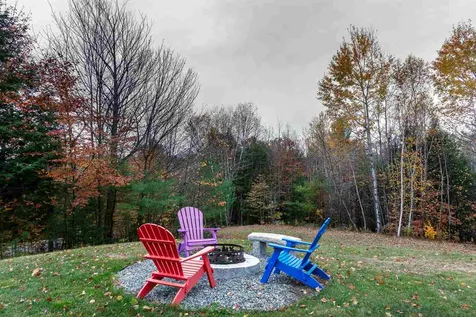 154 Kearsarge Mountain Road Wilmot NH 03287-154