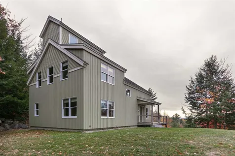 154 Kearsarge Mountain Road Wilmot NH 03287-154