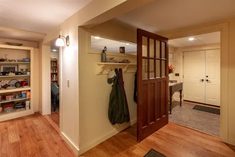 154 Kearsarge Mountain Road Wilmot NH 03287-154