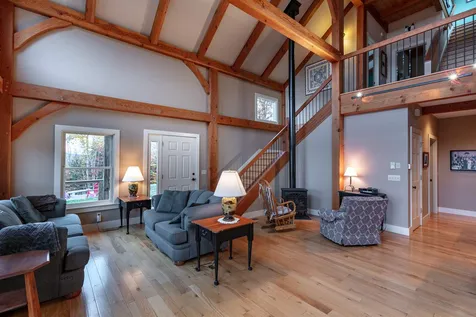 154 Kearsarge Mountain Road Wilmot NH 03287-154