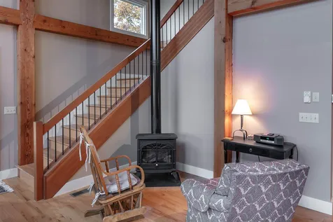 154 Kearsarge Mountain Road Wilmot NH 03287-154