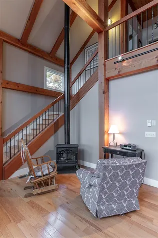 154 Kearsarge Mountain Road Wilmot NH 03287-154