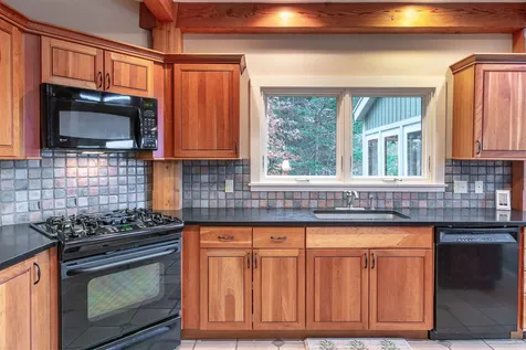 154 Kearsarge Mountain Road Wilmot NH 03287-154