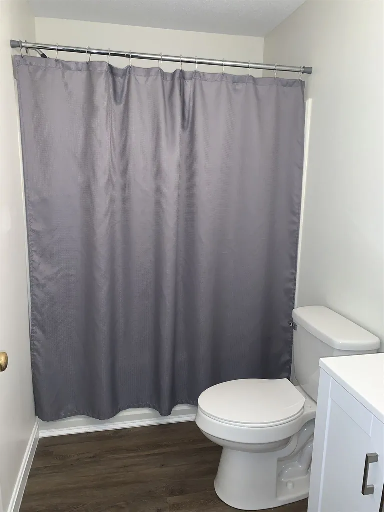 106 Woodland Green Rochester NH 03868