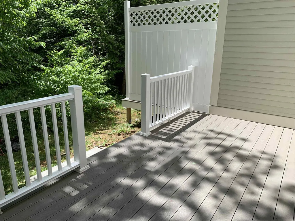 106 Woodland Green Rochester NH 03868