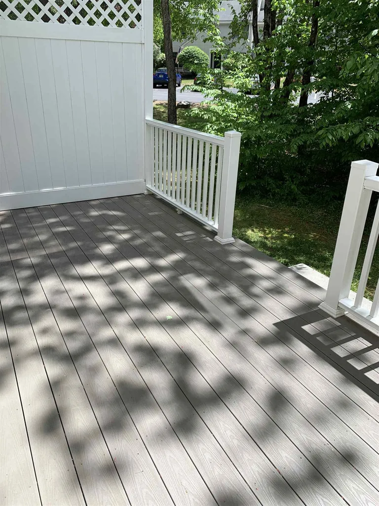 106 Woodland Green Rochester NH 03868