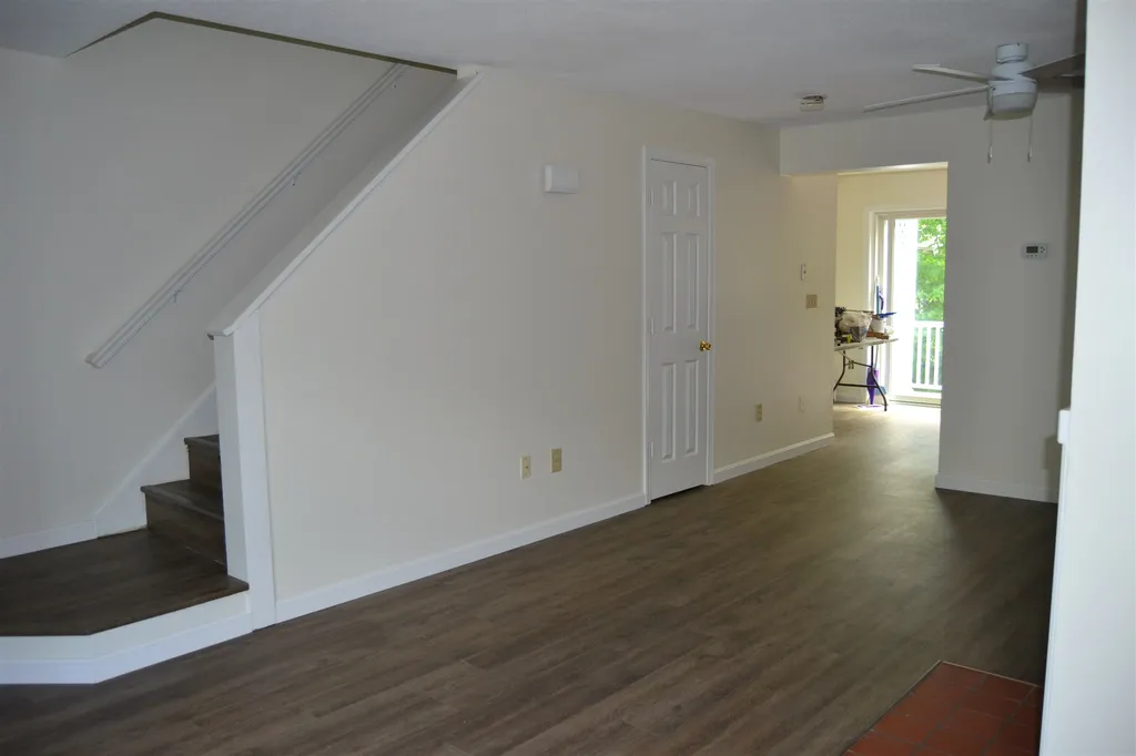 106 Woodland Green Rochester NH 03868