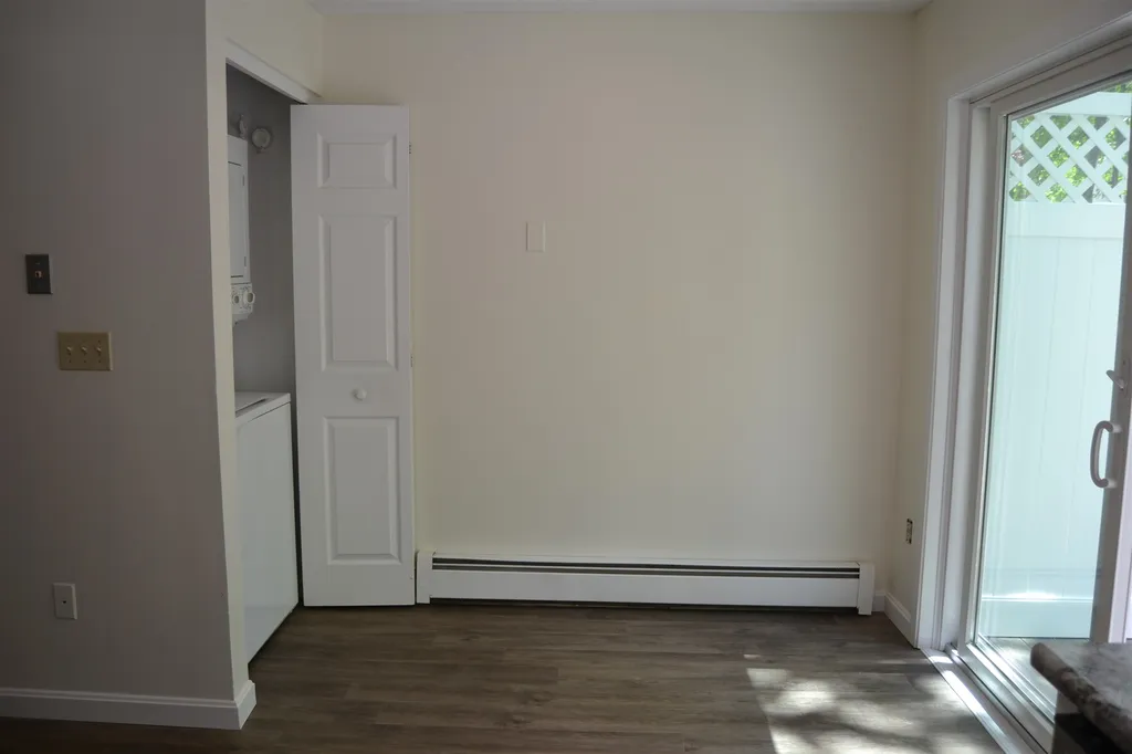 106 Woodland Green Rochester NH 03868