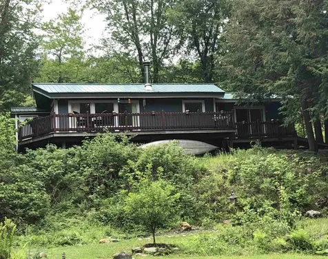 2959 Route 108 South Road Cambridge VT 05444