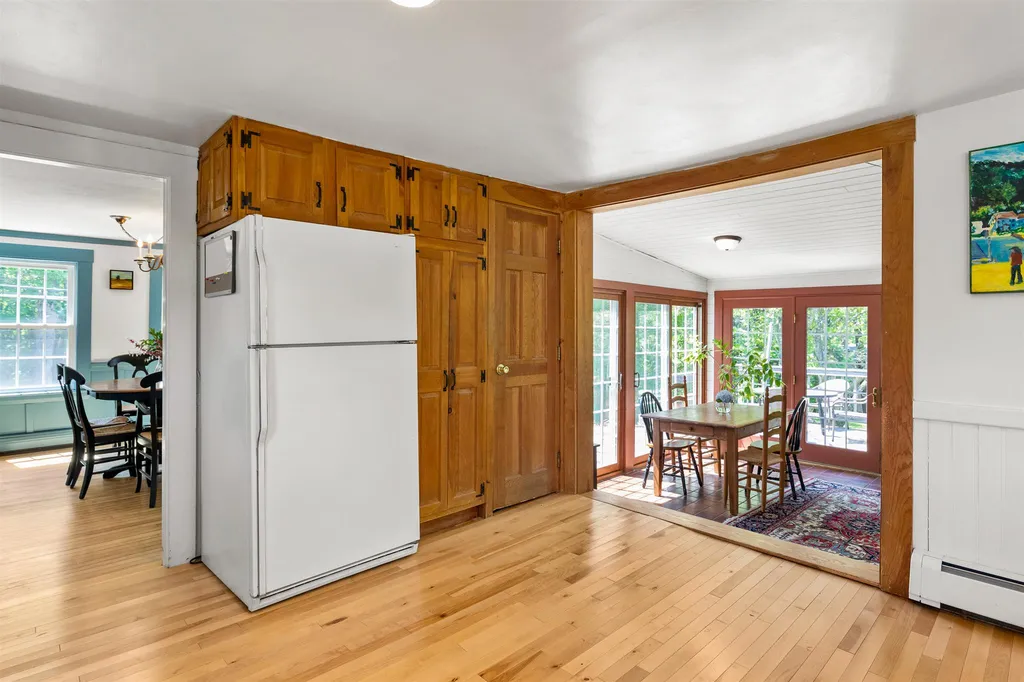 93 Picott Road Kittery ME 03904