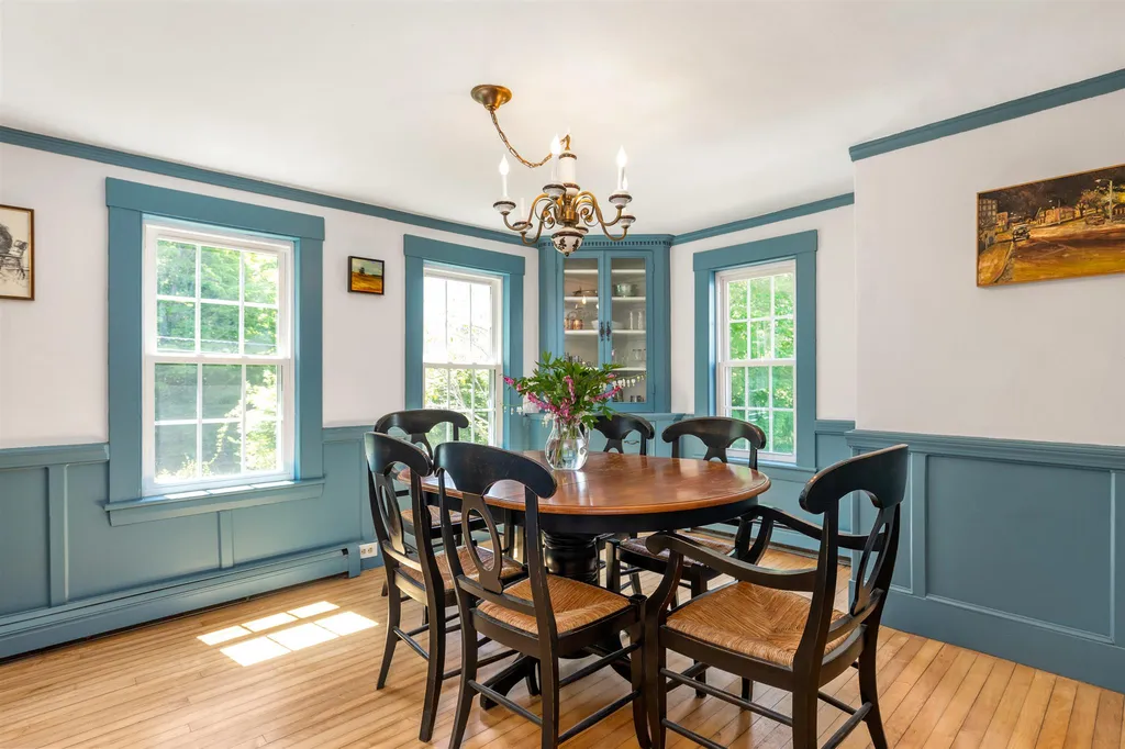 93 Picott Road Kittery ME 03904