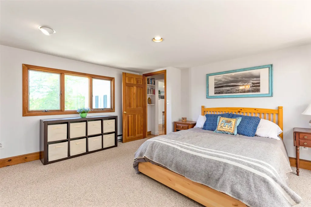 93 Picott Road Kittery ME 03904