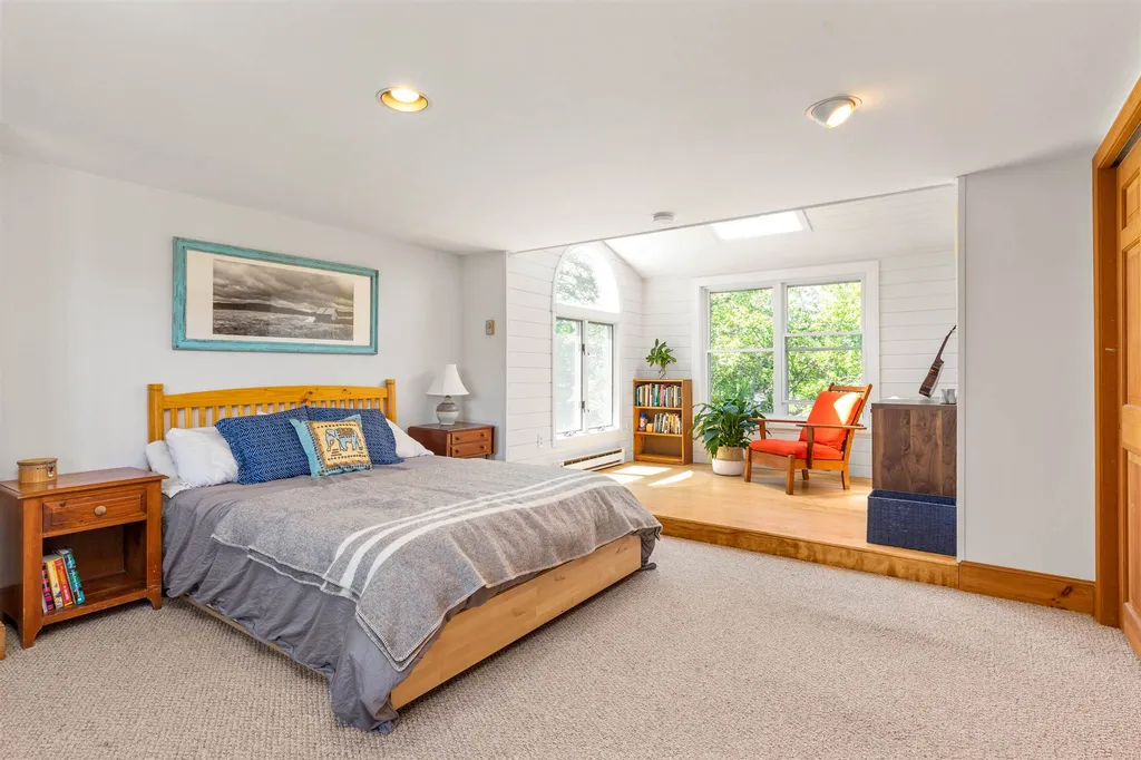 93 Picott Road Kittery ME 03904
