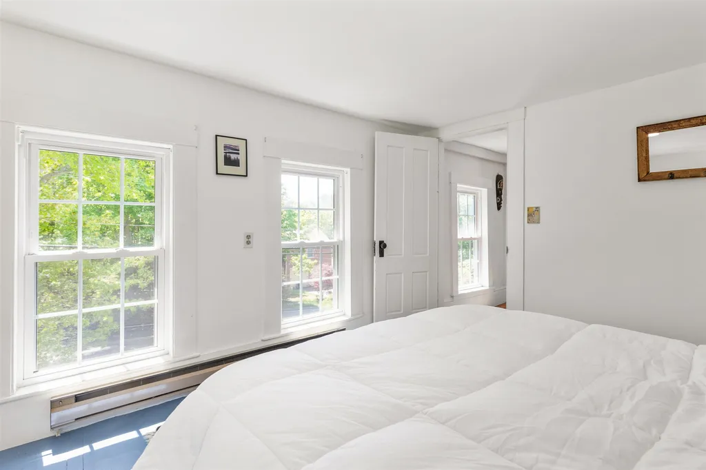 93 Picott Road Kittery ME 03904