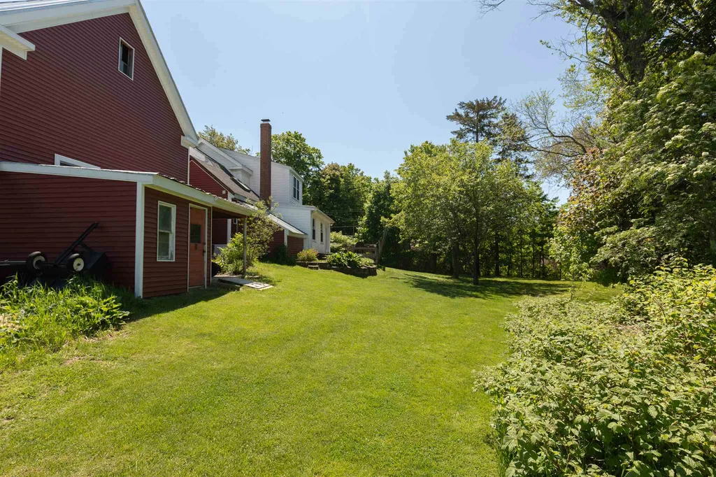 93 Picott Road Kittery ME 03904