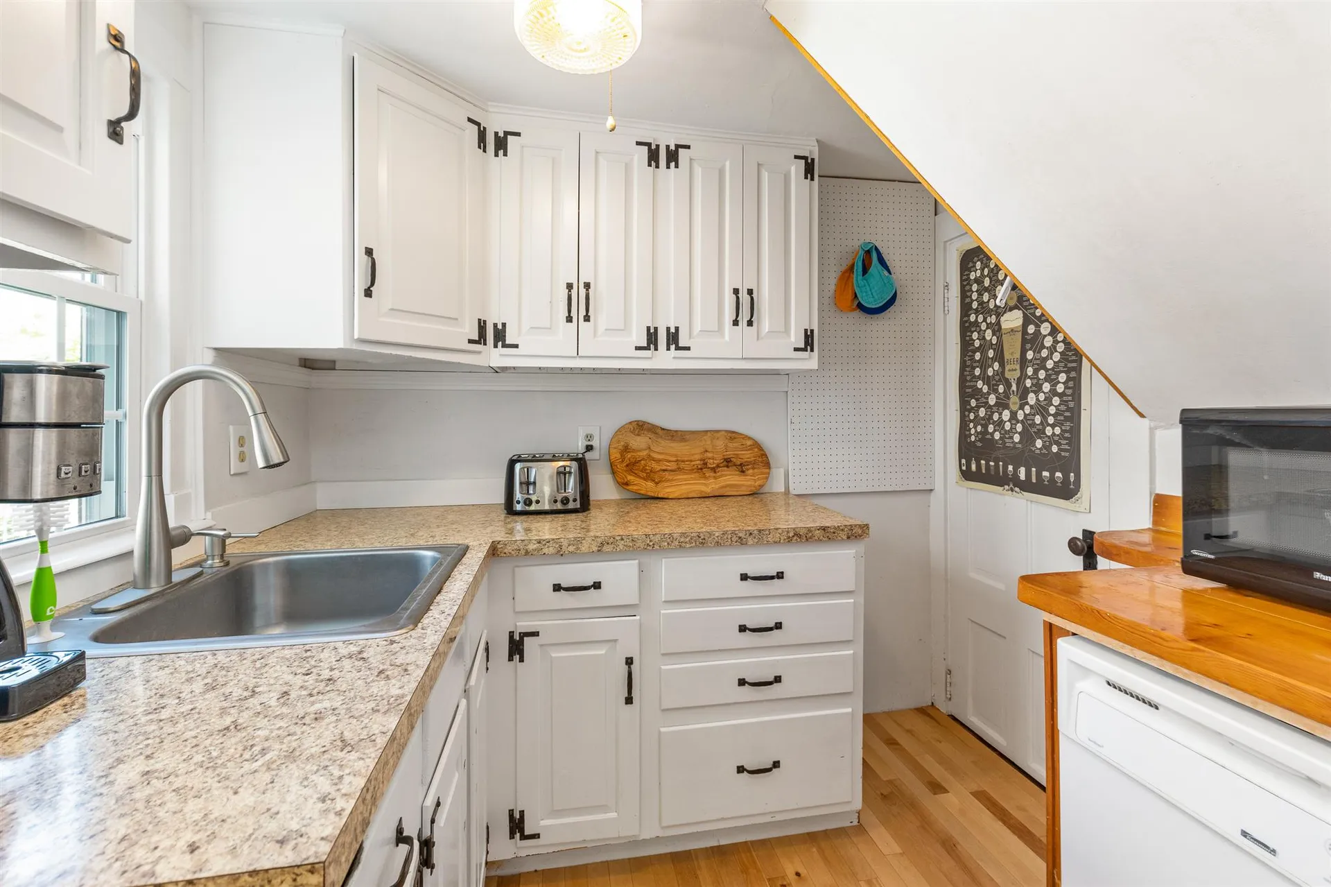 93 Picott Road Kittery ME 03904