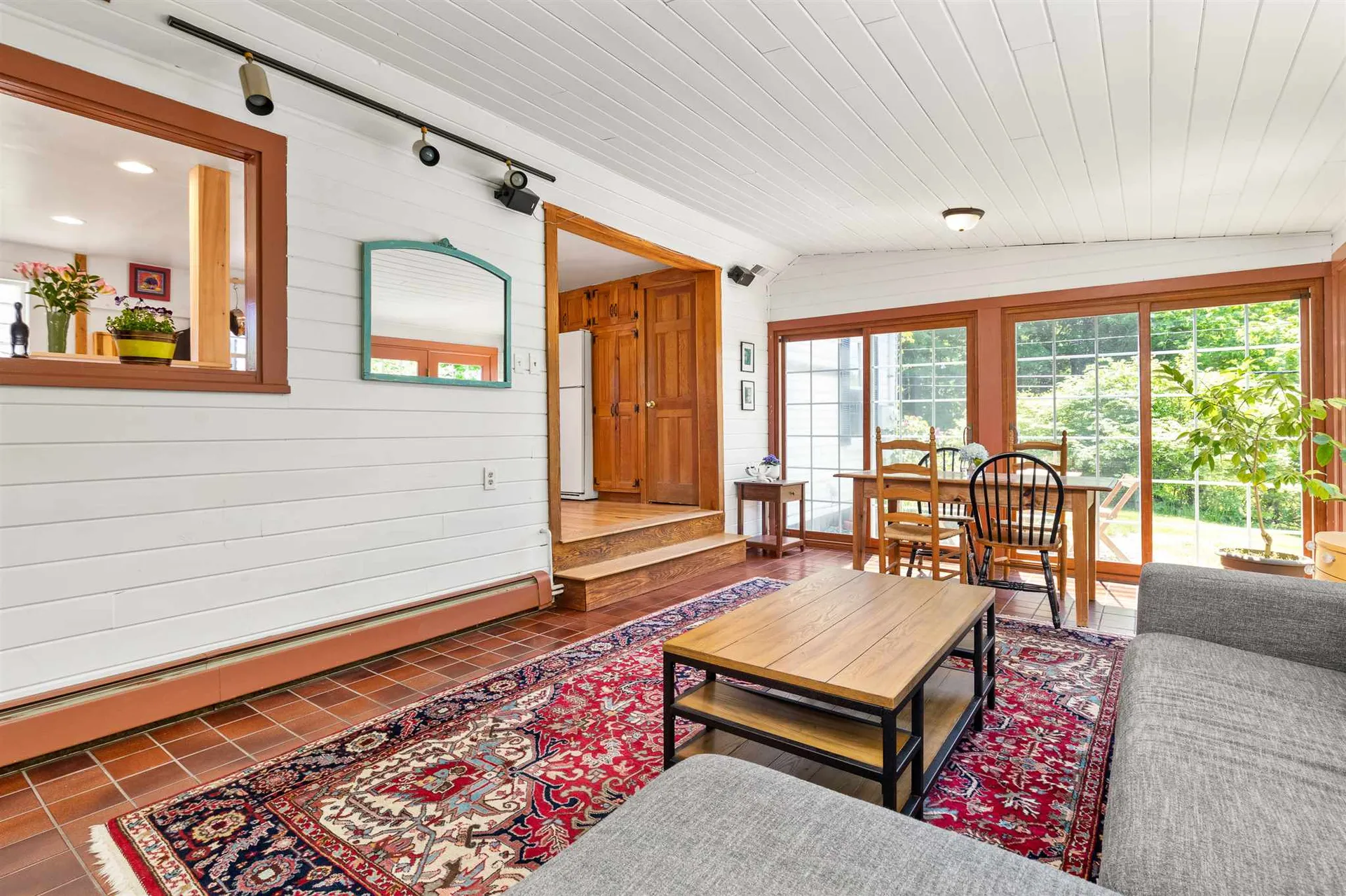 93 Picott Road Kittery ME 03904