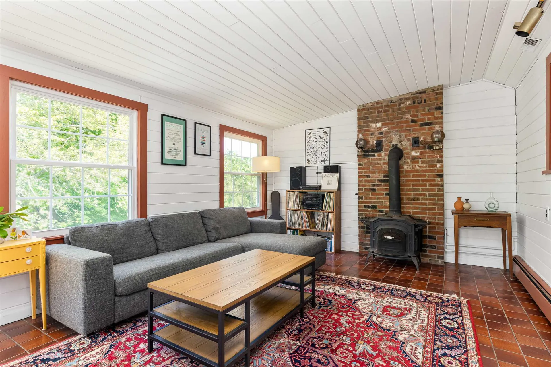 93 Picott Road Kittery ME 03904