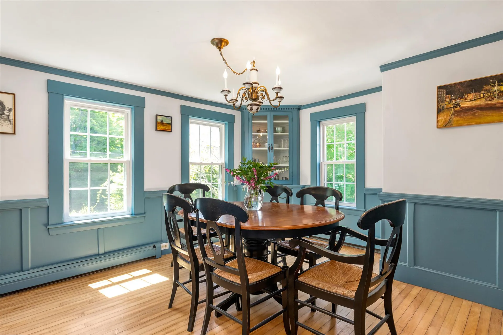 93 Picott Road Kittery ME 03904