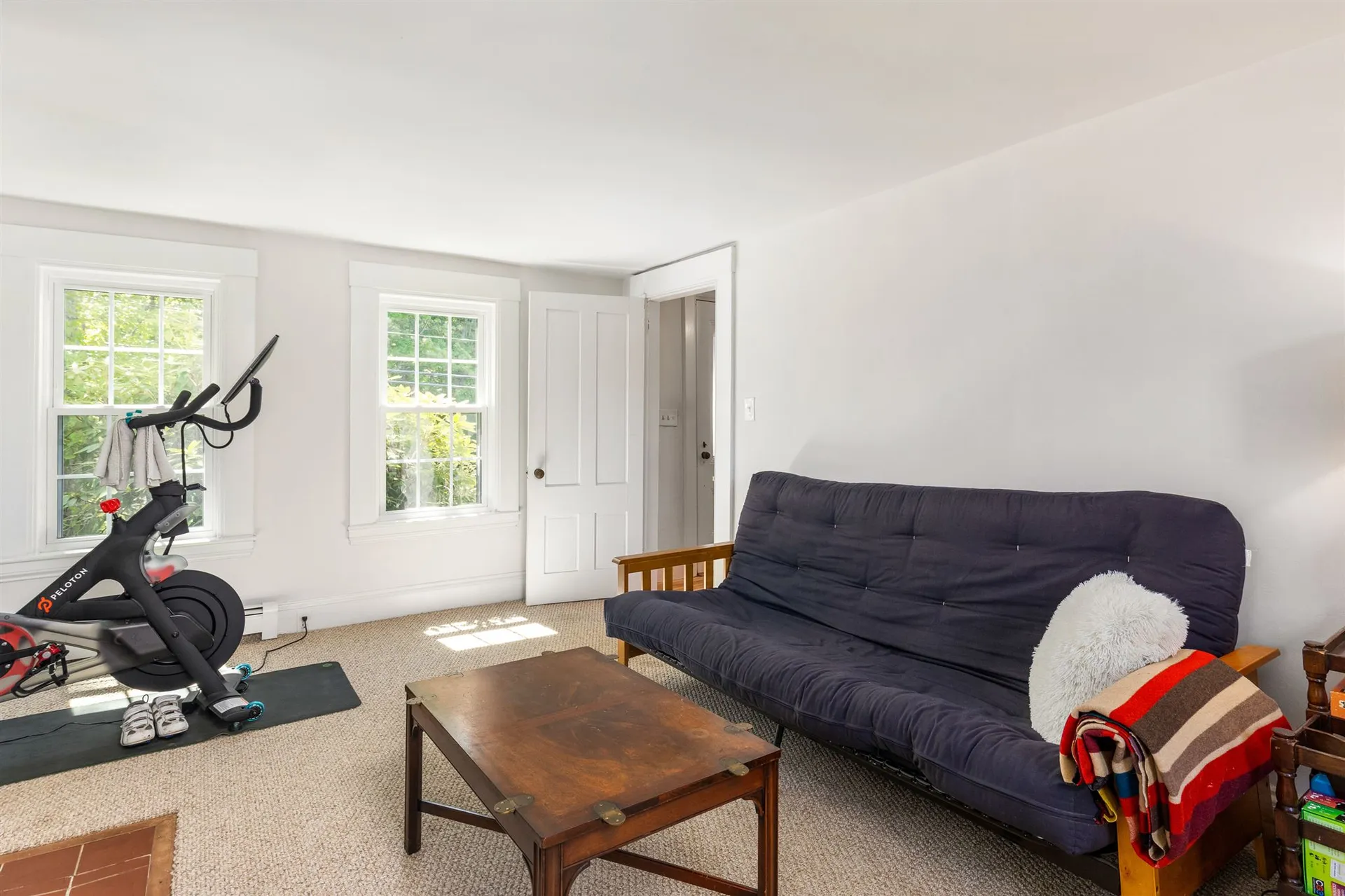 93 Picott Road Kittery ME 03904