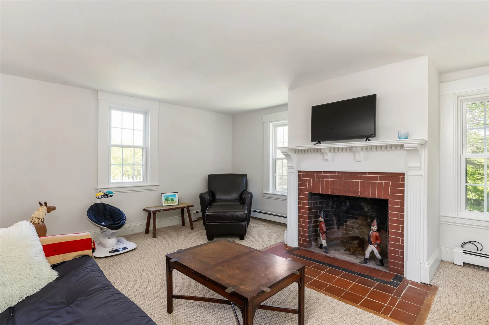 93 Picott Road Kittery ME 03904