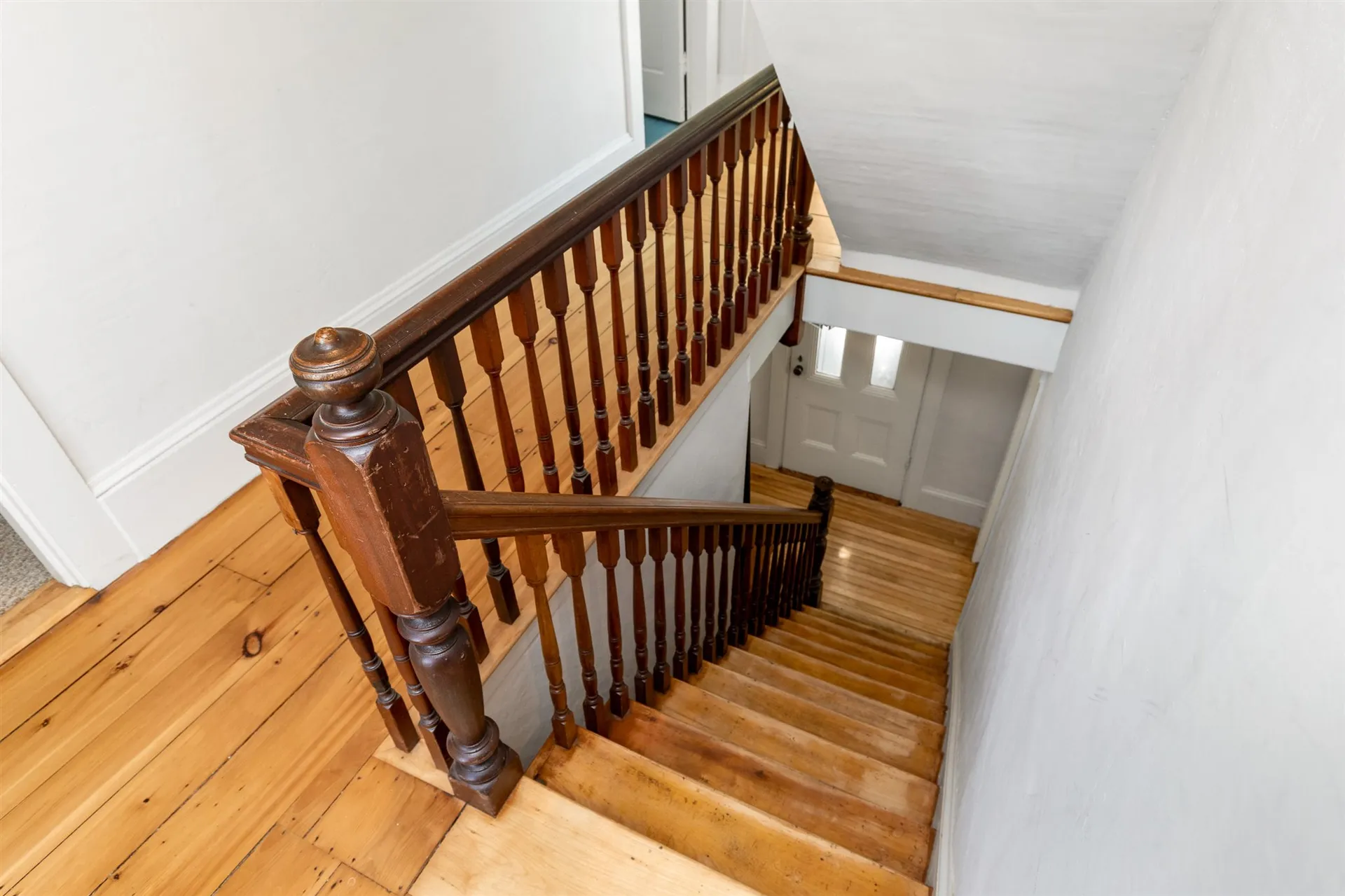 93 Picott Road Kittery ME 03904