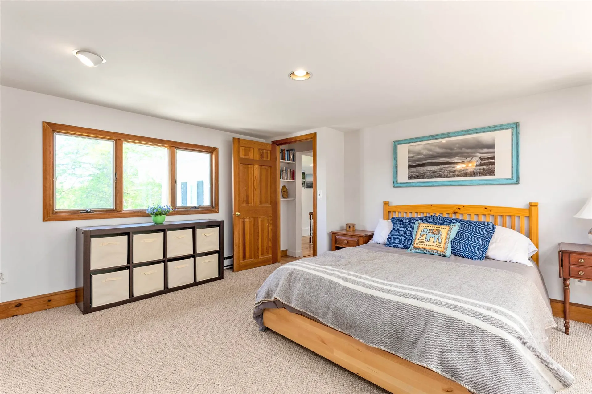 93 Picott Road Kittery ME 03904
