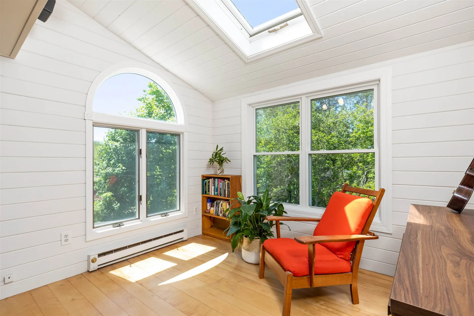 93 Picott Road Kittery ME 03904