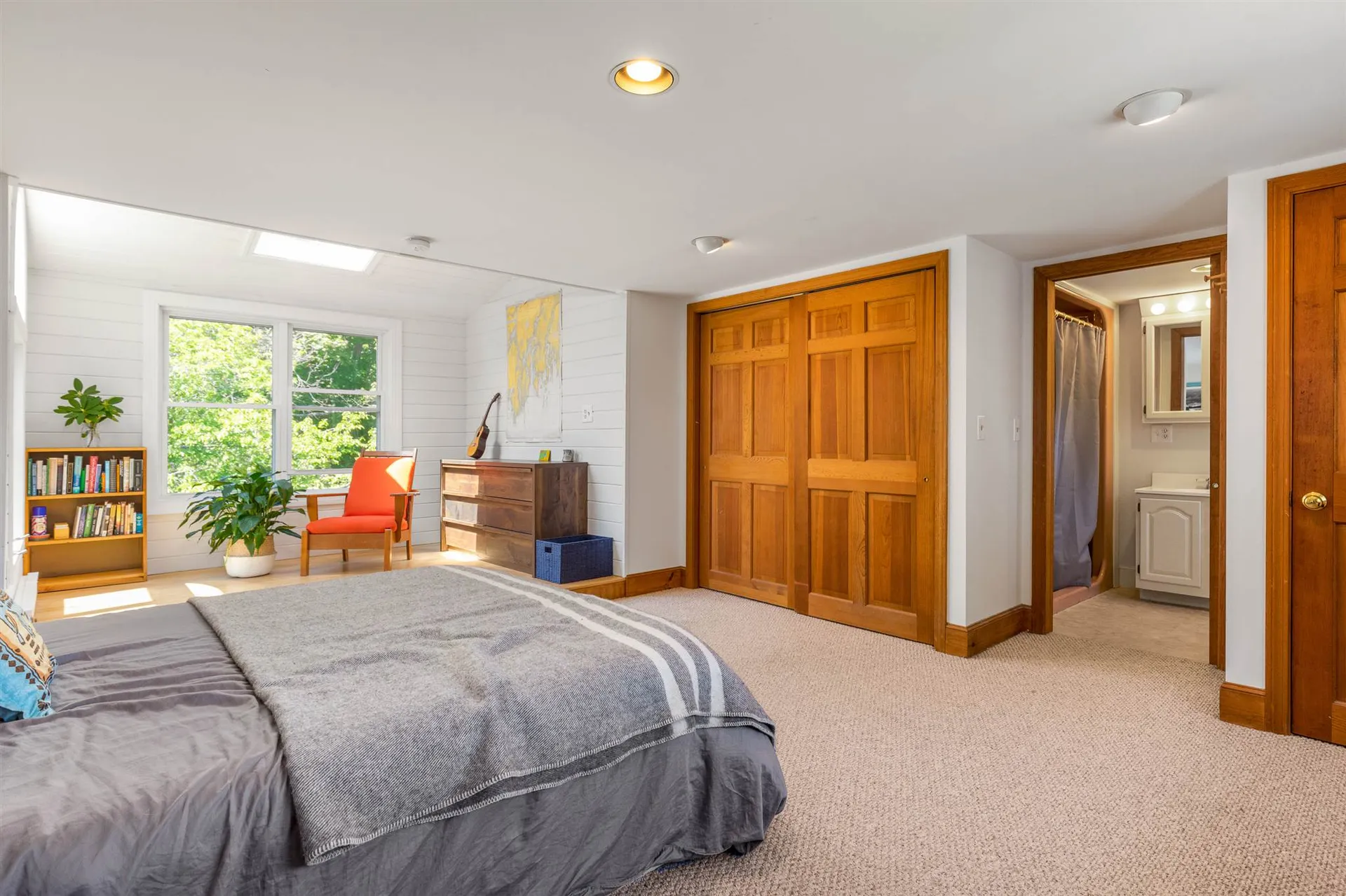 93 Picott Road Kittery ME 03904