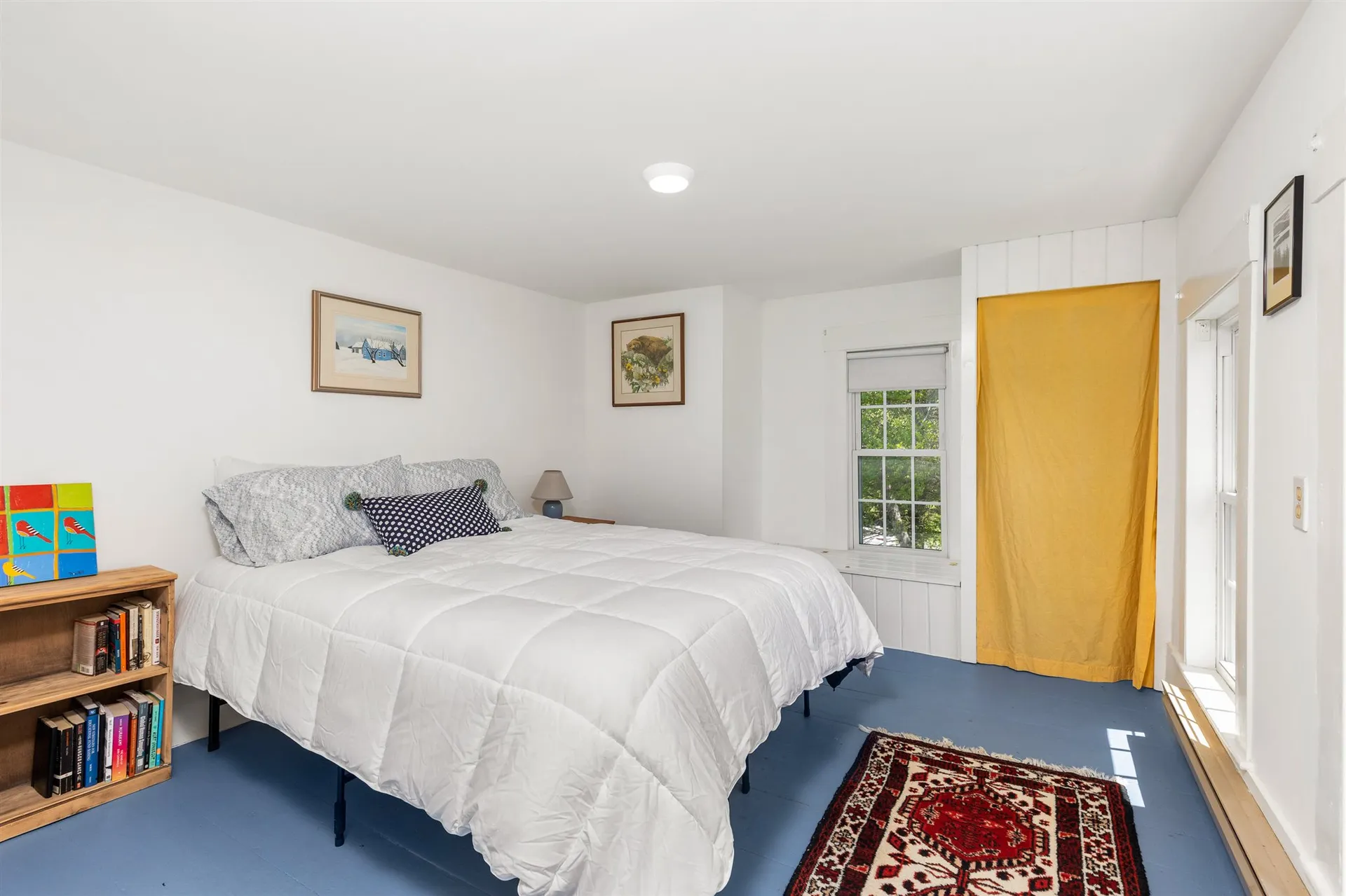 93 Picott Road Kittery ME 03904