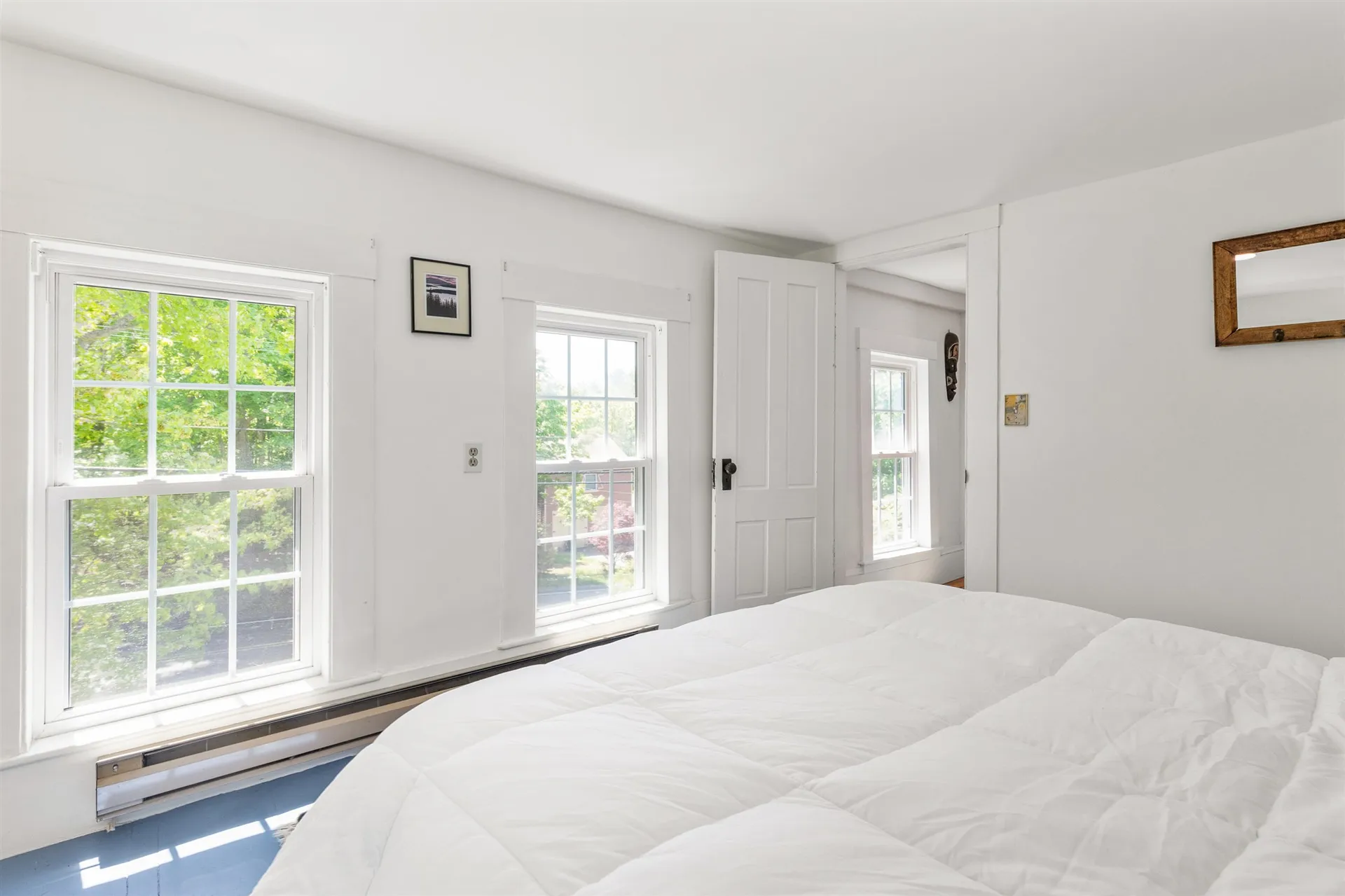 93 Picott Road Kittery ME 03904