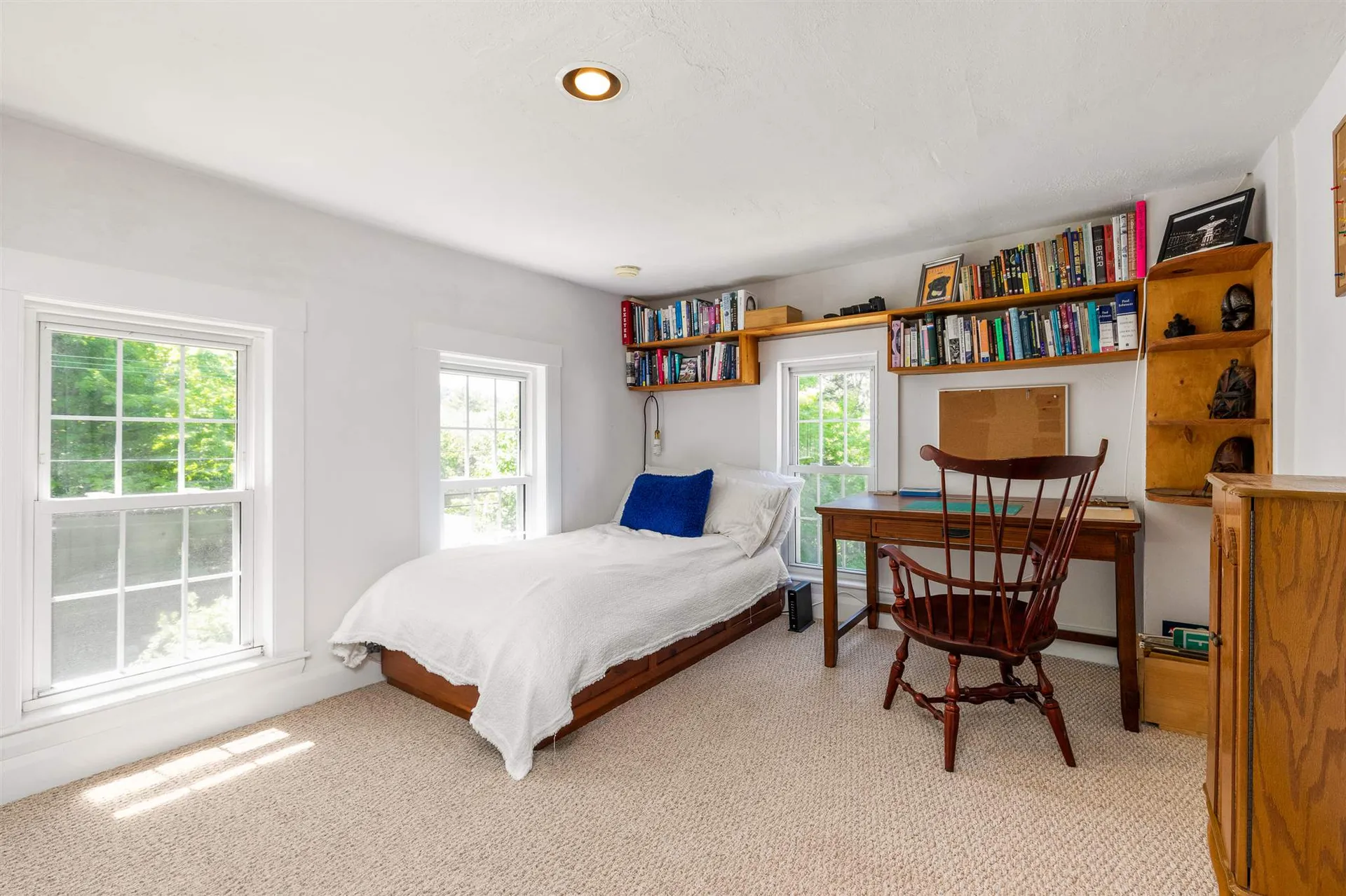 93 Picott Road Kittery ME 03904