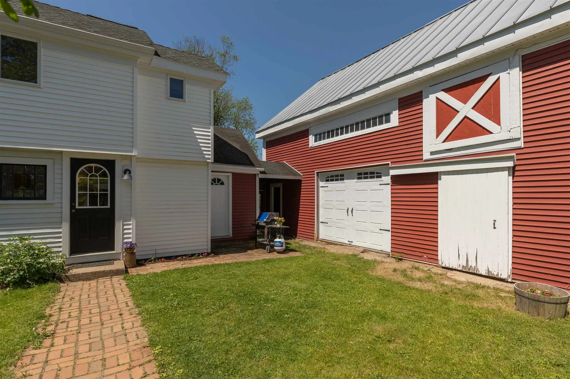 93 Picott Road Kittery ME 03904