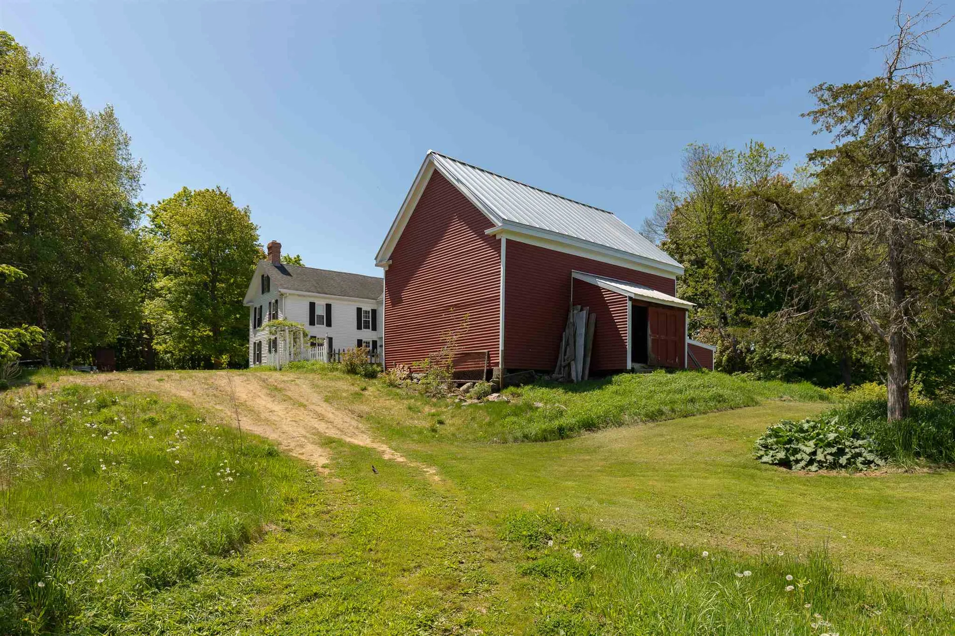 93 Picott Road Kittery ME 03904