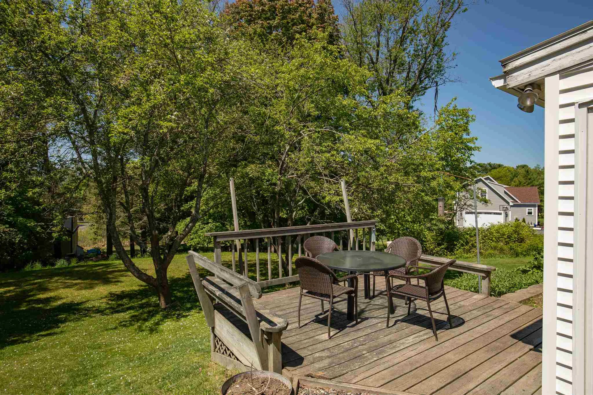 93 Picott Road Kittery ME 03904