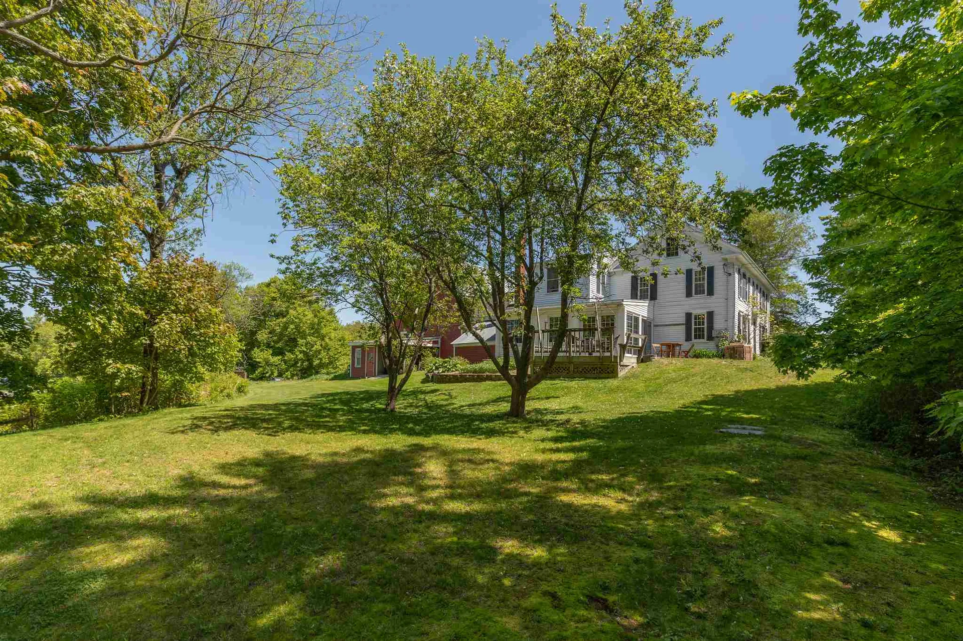93 Picott Road Kittery ME 03904