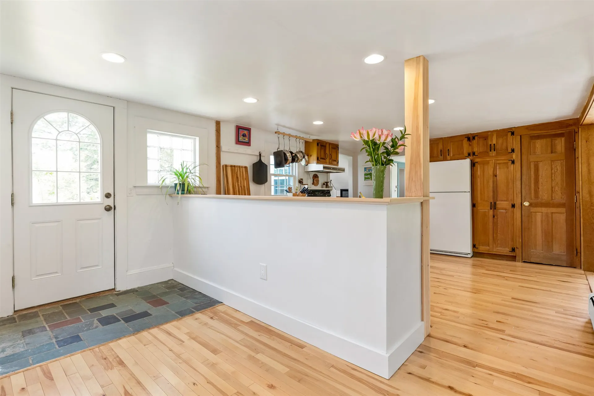 93 Picott Road Kittery ME 03904