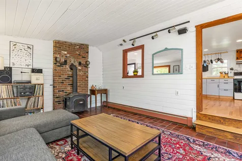 93 Picott Road Kittery ME 03904