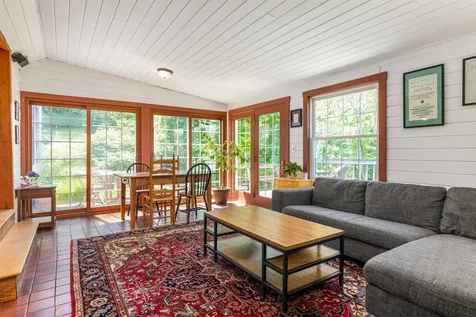 93 Picott Road Kittery ME 03904